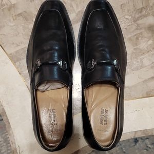 Shoes Johnston and Murphy Size 10.5